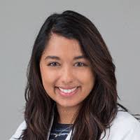 Candice Goodman Email & Phone Number