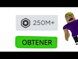 Como instalar robloxgratis de niñas : Ø§ØµØ·ÙÙˆØ§ Ø§Ø­Ù…Ù„ Ø§Ù„ÙˆØ·Ù†ÙŠ Como Tener Ropa Adidas En Roblox Gratis Natural Soap Directory Org