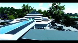 Unit kesihatan uitm puncak alam. Hospital Uitm Hospital Uitm Puncak Alam Facebook