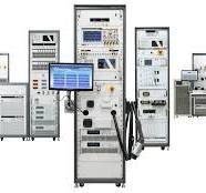Manuals | Regenerative DC Electronic Load 63700 < Chroma