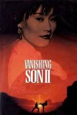 Jamie Walters — The Movie Database (TMDB)