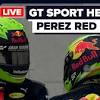 Formula 1 is back, and this time around that means sergio. Https Encrypted Tbn0 Gstatic Com Images Q Tbn And9gcqnd8jcc3 Kmlxgimsk9f7zxqxeensfzlkq2 Yttcpwob4obpy6 Usqp Cau