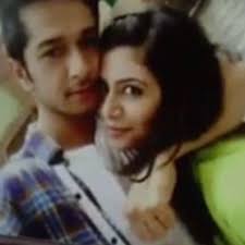 ArHad-Fahad Ali & Bharti Kumar Fanpage