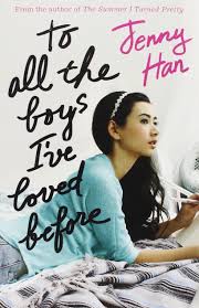 Bring your club to amazon book clubs, start a new book club and invite your friends to join, or find a start reading ps, i love you: To All The Boys I Ve Loved Before Spoiler Free Review Zoe Attempts To Read