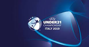 Consulta la classifica della stagione della europei under 21 di calcio su tuttosport. Under 21 Uefa Com