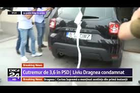 Model test psihologic penitenciar testul psihologic încercările de definire sunt extrem de variate deoarece pot surprinde aspectele esenţiale ale acestui concept. Liviu Dragnea A Ajuns La Penitenciarul Rahova La Intrarea In Inchisoare A Fost Huiduit De Mai MulÈ›i ManifestanÈ›i Romania24 Ro