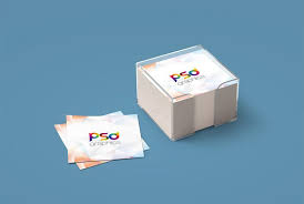 Free Sticky Notes Branding Mockup Psd Psd Graphics Free Photoshop Mockup Psd Stick Note Branding Mockups Free Mockup Free Psd Stationery Mockup Free