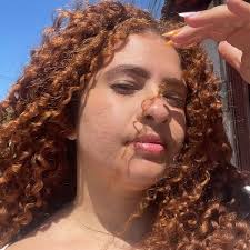 I just saw K-Pop Demon Hunters at a theater and whoever decided to release  this