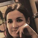 Amazon.it: Louise McHugh PhD: libri, biografia, ultimo aggiornamento