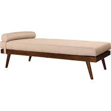 We did not find results for: Tufted Armless Chaise Lounge Allmodern