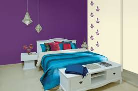 An asian paint royale play design textured wall creates a disposition that the conventional painted and papered wall can't attain. Asian Paints Royale Play Shade Card Home Decor Asian Paints Asian Paints Royale