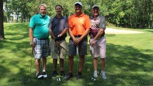 Golf outing raises $152,000 for Samaritan