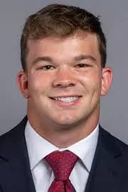 Jakeb Snyder