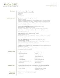 Check spelling or type a new query. Graphic Designer Resume Templates At Allbusinesstemplates Com