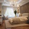 Decoration bedroom home decor bedroom master bedroom bedroom ideas design bedroom diy bedroom bed design girls bedroom bedroom cottage bedrooms should be equal parts relaxing, charming and hardworking, and these 20 bedrooms from the house & home archives are exactly that. 1