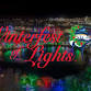 Winterfest of Lights event in Ocean City, MD