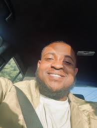 happymothersday ***** Please Share *****