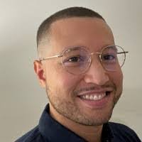 Richard Astacio's Instagram, Twitter & Facebook