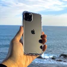 pin by mobilesbook on mobilesbook com in 2020 iphone iphone gifts free iphone