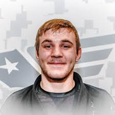 Competitor List [2018 St. Louis BJJ Championships]