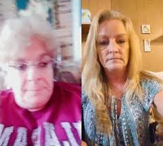 #duet with @ginnyannlarson