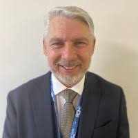 60+ "Dr Brian" profiles