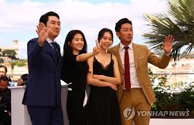 「キム・テヒ」の画像検索結果