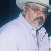 Posada Family Obituaries