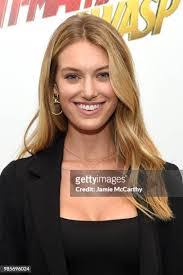 Jamie Lowe's Instagram, Twitter & Facebook