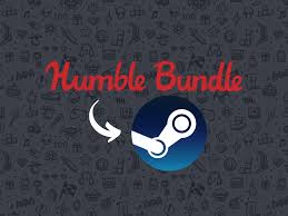 Log in to the humble bundle website. Does Humble Bundle Give Steam Keys How To Redeem Them