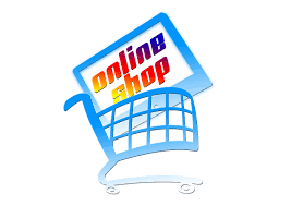 Sell your small business by using bizbuysell to list your business and get in front of over one million interested buyers each month. 4 Ways How To Sell A Business Quickly