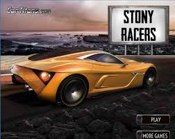 Ipage Play More Games Sports Car Car