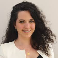 BNI BF-56 BNI Bruxelles European District