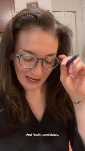 happy election night nyc!!!, pt 2 of mamdani, cuomo and sliwa debate, #nyc  #nycelection #election #vote #mamdani #zohranmamdani #curtissliwa #mayor