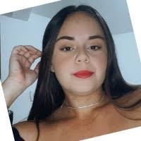 10+ "Nicole Brum" profiles