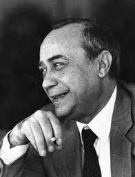 Leonardo Sciascia: le forme e i modi dell'azione antimafia