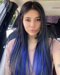 Brianna✨ (@briannaparent) • Instagram photos and videos