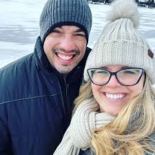 Randy Castanos (@activateconrandy) • Instagram photos and videos