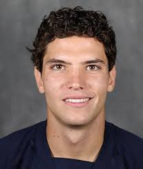 VIRGINIA MEN'S SOCCER