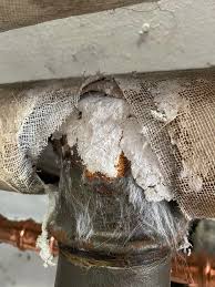 Image result for site:byggahus.se rörisolering