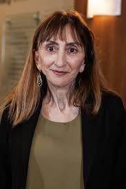 UAB National Alumni Society