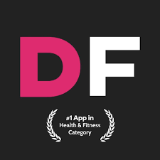 Therefore, the process of mobile apps development follows through app development cost in 2021 is based on a bunch of factors. Dofasting Review Is This Mobile App Worth Trying