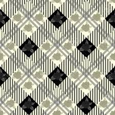 No longer available from 1 source show hide. Seamless Cute Pattern In Pretty Flowers Composite Overlay Floral Royalty Free Cliparts Vectors And Stock Illustration Image 110425712