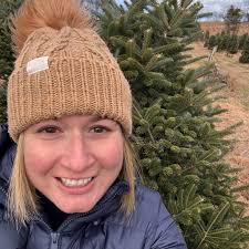 Interdistrict Band Support and Appreciation for Marching Performances