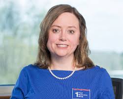 Chester County Leadership