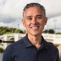 Alex Plotkin Email & Phone Number