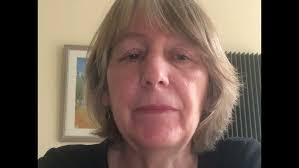 Helen Prosser's Instagram, Twitter & Facebook