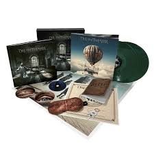 Image result for Parasomnia