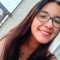 7 "Lorena Day" profiles