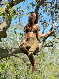 26.07.2017 · personal development (reader) 1. Maggie Q Maggieq Tvitter